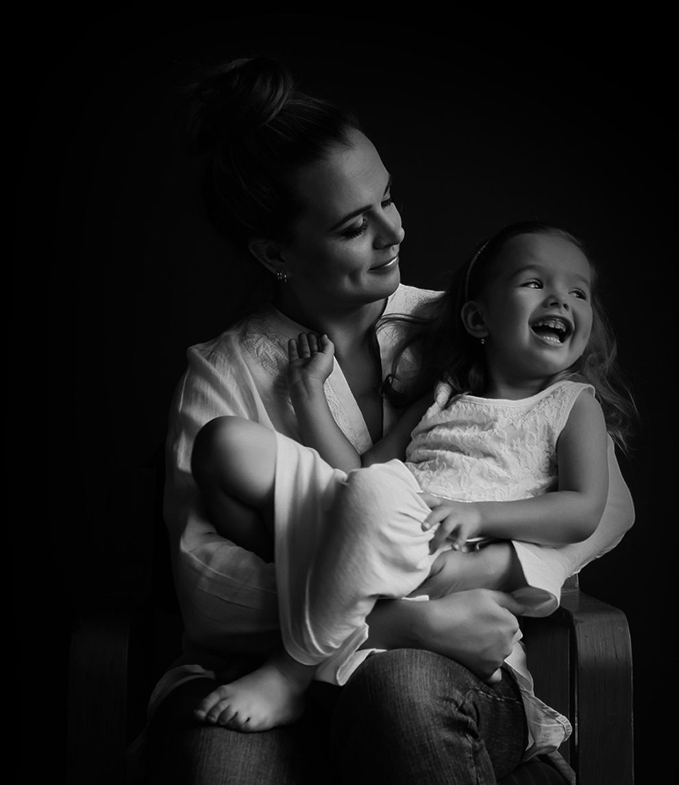 https://goodbodywealthmatters.space20.co.uk/wp-content/uploads/Daisy-mob-991px-1.jpg
