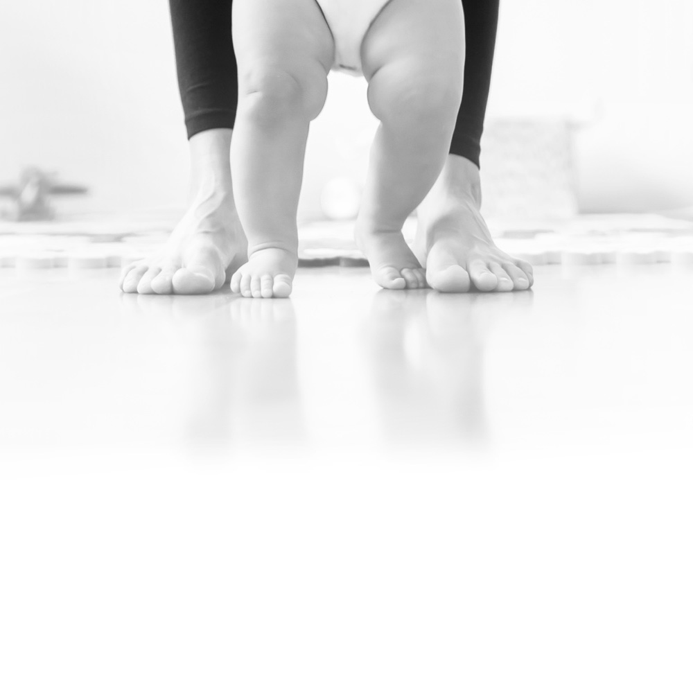https://goodbodywealthmatters.space20.co.uk/wp-content/uploads/babyfeetmobile-1.jpg