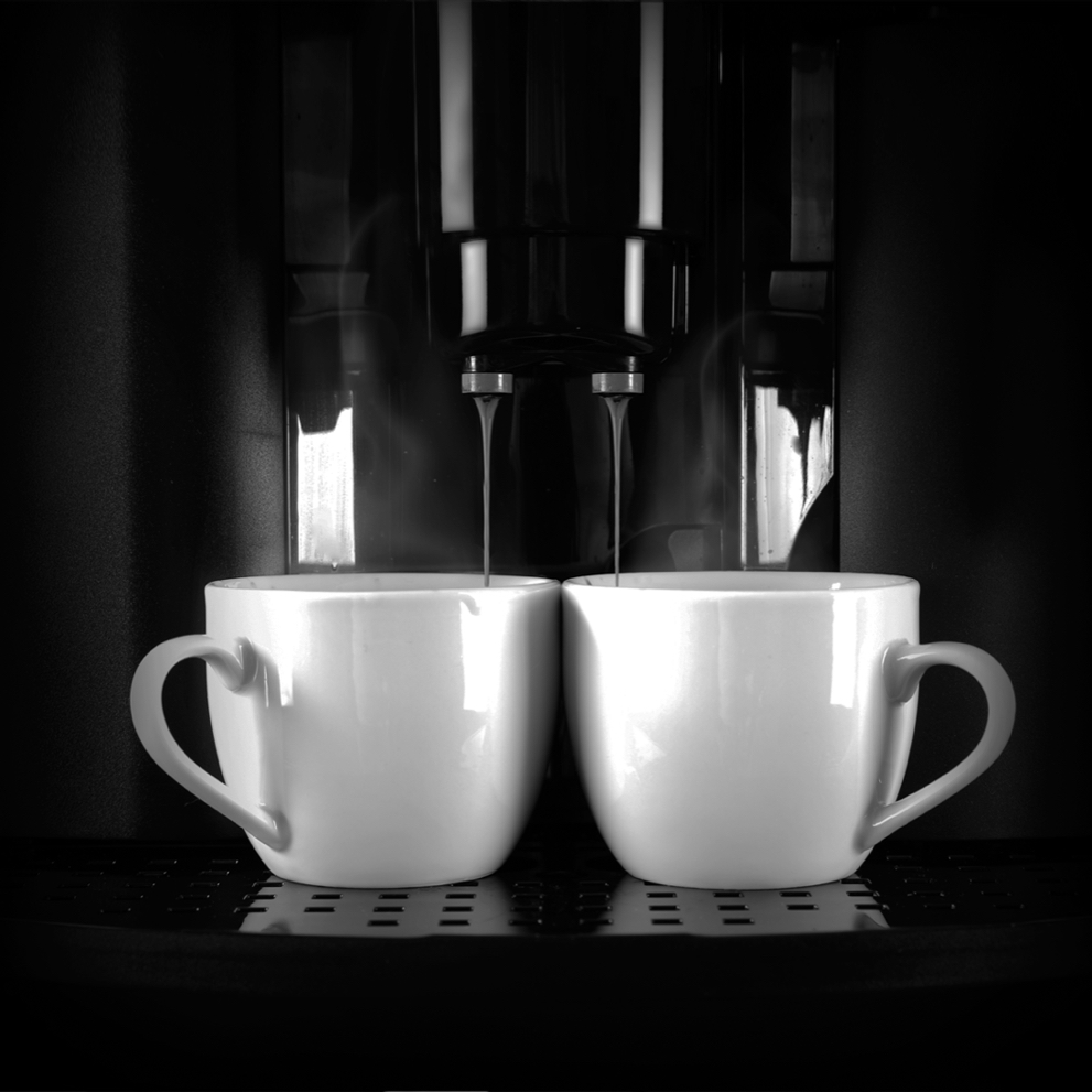 https://goodbodywealthmatters.space20.co.uk/wp-content/uploads/coffee-mobile.jpg