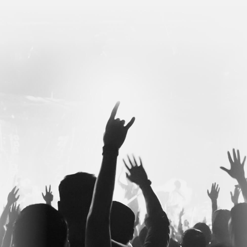 https://goodbodywealthmatters.space20.co.uk/wp-content/uploads/festivalMobile-2.jpg