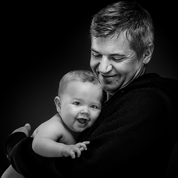 https://goodbodywealthmatters.space20.co.uk/wp-content/uploads/jamebabymobile.jpg
