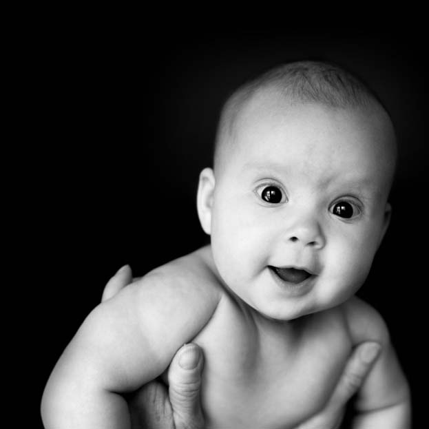 https://goodbodywealthmatters.space20.co.uk/wp-content/uploads/jamesbabymobile-1.jpg
